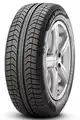 225/50R18 W Cinturato AS Plus XL Seal - Pirelli