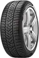 265/40R20 V SottoZero 3 XL AO - Pirelli