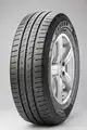 195/70R15C R Carrier All Season MS - Pirelli