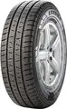 225/75R16C R Carrier Winter - Pirelli