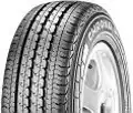 185R14C R Chrono 2 - Pirelli
