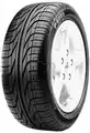 235/60R15 W P6000 - Pirelli