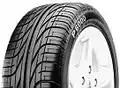 185/70R15 W P6000 N1 - Pirelli