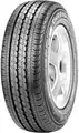 215/65R15C T Chrono 2 - Pirelli