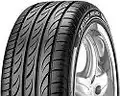 215/40R18 W PZero Nero XL - Pirelli