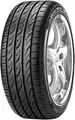 205/40R17 W PZero Nero XL - Pirelli
