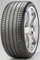 235/50R20 Y P-Zero Sport XL JLR - Pirelli