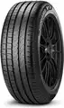 295/35R20 V P7 Cinturato AS N0 XL - Pirelli