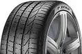 275/35R19 Y PZero J DOT12 - Pirelli