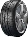 275/40R19 Y PZero MGT - Pirelli