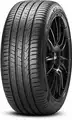225/60R18 W P7-2 CInturato XL * - Pirelli