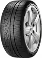 305/30R20 W SottoZero 2 XL MC - Pirelli