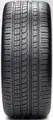 245/35R18 Y PZero Rosso Asimmetrico - Pirelli