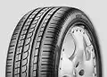 255/50R18 Y PZero Rosso - Pirelli