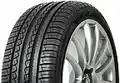 215/45R16 H P7 - Pirelli