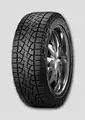 235/75R15 T Scorpion ATR - Pirelli