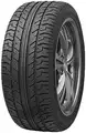 215/45R18 Y PZero Direzionale F - Pirelli