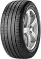 255/55R18 V Scorpion Verde * XL RunFlat - Pirelli