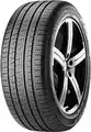 285/45R21 W Scorpion Verde AS XL BL MS - Pirelli
