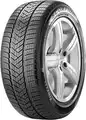 285/40R22 W Scorpion Winter XL L - Pirelli