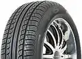 215/65R16 H P6 - Pirelli
