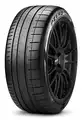 225/35R19 Y P-Zero Corsa XL MC ncs - Pirelli
