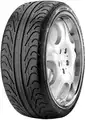 245/35R18 Y PZero Corsa Direzionale XL - Pirelli