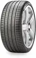 225/45R19 Y P-Zero Luxury XL * - Pirelli