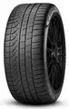 255/45R19 V PZero Winter XL MO1 - Pirelli