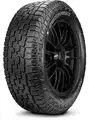 255/55R19 H Scorpion A/T Plus XL - Pirelli