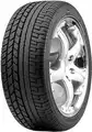 335/35R17 Y PZero Asimmetrico - Pirelli