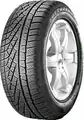 305/35R20 V SottoZero - Pirelli