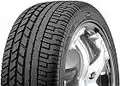 235/50R17 W PZero Asimmetrico - Pirelli