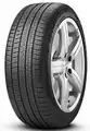 285/45R21 Y Scorpion Zero AS XL L MS - Pirelli