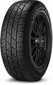 255/55R19 V Scorpion Zero XL - Pirelli