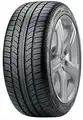 255/40R18 Y PZero Rosso Direzionale - Pirelli
