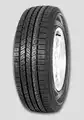 325/30R21 V Scorpion Ice&Snow XL RunFlat - Pirelli