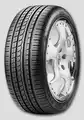 265/45R20 Y PZero Rosso MO - Pirelli