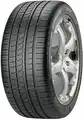275/40R19 Y PZero Rosso A XL B1 - Pirelli