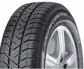 185/55R16  87 T W190 SNOWCONTROL Ef=EAd=CZg=70Cl=2 - Pirelli