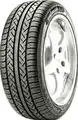 195/55R16 87V EUFORIRUN FLAT - Pirelli