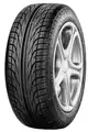 195/50R15 82V P5000DRAGO - Pirelli