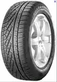 195/65R15  91 T W190 SOTTOZERO MO Ef=EAd=CZg=72Cl=2 - Pirelli