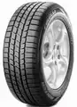 195/60R16  99 T W190 SNOWSPORT Ef=EAd=CZg=72Cl=2 - Pirelli