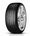 295/30R20  101 W W270 SOTTOZERO AMS Ef=CAd=CZg=73Cl=2 - Pirelli