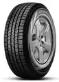 325/30R21  108V SCORPION ICE & SNOW RFT Ef=CAd=CCl=74Zg=2 - Pirelli