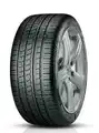 275/45ZR20 110Y PZERO ROSSO AS. Ef=EAd=BZg=72Cl=2 - Pirelli