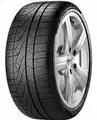 265/45R18  101 V W240 SOTTOZERO 2 N0 Ef=EAd=CZg=73Cl=2 - Pirelli