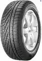205/65R17  96 H W210 SOTTOZERO 2  Ef=EAd=BZg=72Cl=2 - Pirelli