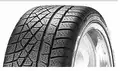 215/55R18  95 H W210 SOTTOZERO Ef=EAd=CZg=72Cl=2 - Pirelli